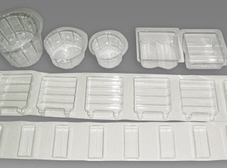 vacuum_forming_01.jpg