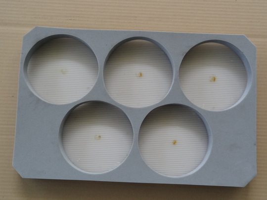 パロニアHD仕切 016.jpg